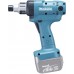 MAKITA Aku šroubovák 1-4Nm, 950ot ,Li-ion 14,4V Z DFT044FZ