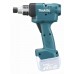 MAKITA Aku šroubovák 14,4V Li-ion,5-12 Nm,150 ot Z DFT125FZ