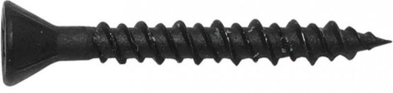 MAKITA šrouby páskované 3,9x30mm 1000ks FERMACELL P-04145