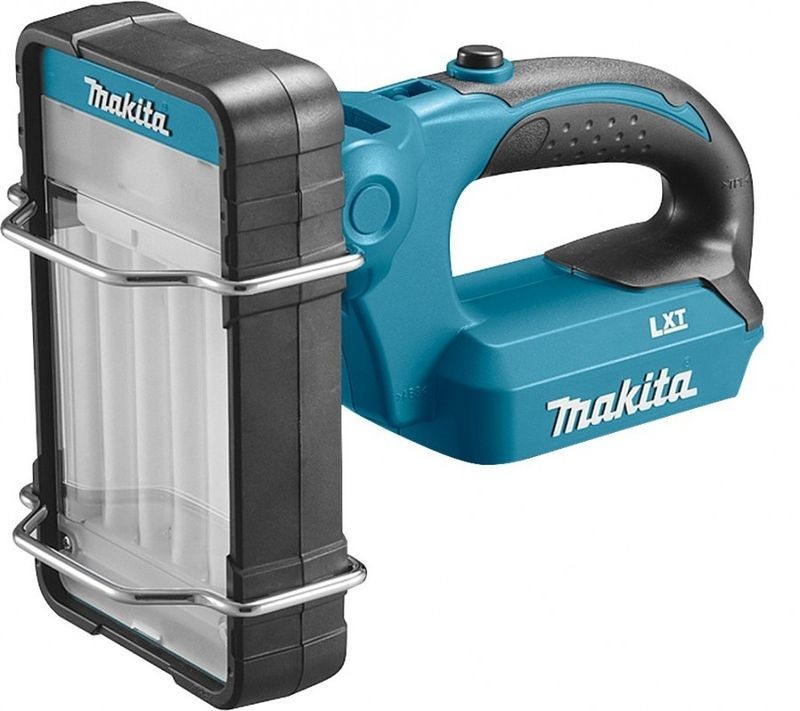 MAKITA Svítilna Li-ion 36V Z STEXBML360