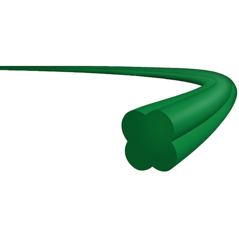 MAKITA 197472-9 Struna speciál 2,0 mm / 15 m MAKITA 197472-9 Struna speciál 2,0 mm / 15 m