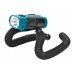 MAKITA Aku svítilna Li-ion 7,2V Z STEXML705