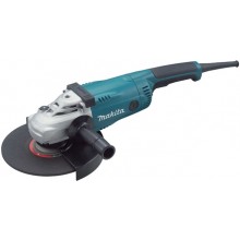 MAKITA GA9020RF Úhlová bruska s elektronikou (2200W/230mm)