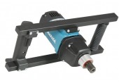 MAKITA UT1400 Míchadlo (1300W/140mm)