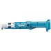 MAKITA DFL082FZ Aku úhlový utahovák 2-8Nm, 700ot,Li-ion 14,4V Z