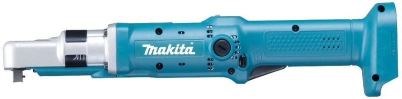 MAKITA DFL082FZ Aku úhlový utahovák 2-8Nm, 700ot,Li-ion 14,4V Z MAKITA DFL082FZ Aku úhlový utahovák 2-8Nm, 700ot,Li-ion 14,4V Z