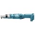 MAKITA DFL201FZ Aku úhlový utahovák 14,4V Li-ion 8-20 Nm, 360 ot Z