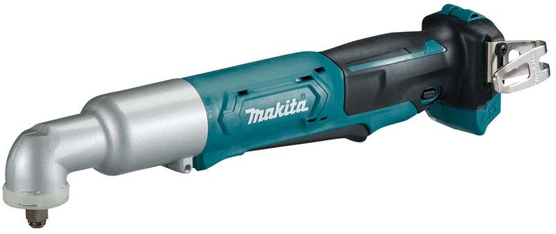 MAKITA TL065DZ Aku úhlový rázový utahovák 3/8" Li-ion 10,8V bez aku Z