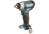 MAKITA TW141DZ Aku Rázový utahovák (145Nm/12V), bez aku CXT