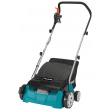 Makita UV3200 (EV-3213) Vertikutátor, provzdušňovač (1300W/32cm)