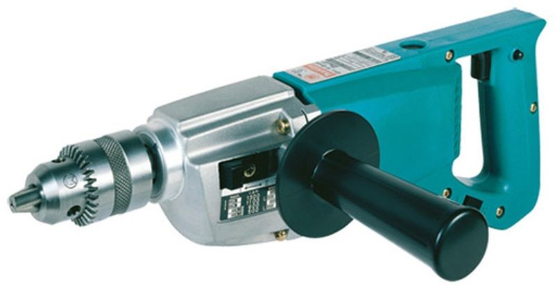 MAKITA 6300-4 Vrtačka 1,5-13mm, 650W MAKITA 6300-4 Vrtačka 1,5-13mm, 650W