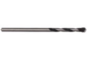 MAKITA D-30287 vrták univerzální OmniBohrer 3x28/60mm