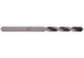 MAKITA D-31027 vrták univerzální OmniBohrer 5.5x41/85mm