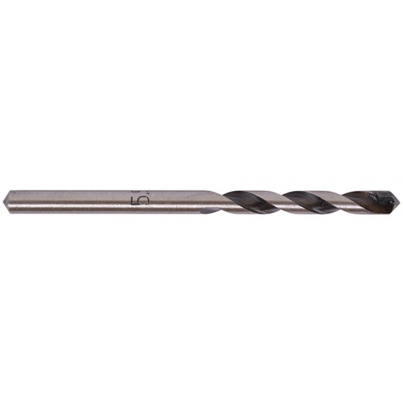 MAKITA D-31027 vrták univerzální OmniBohrer 5.5x41/85mm MAKITA D-31027 vrták univerzální OmniBohrer 5.5x41/85mm
