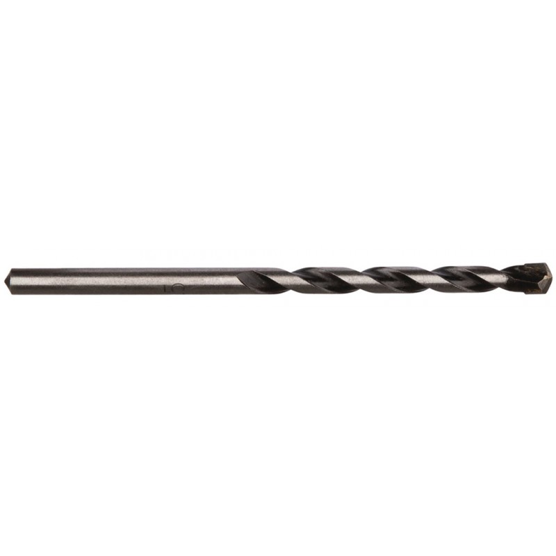 MAKITA D-31033 vrták univerzální OmniBohrer 5.5x56/100mm MAKITA D-31033 vrták univerzální OmniBohrer 5.5x56/100mm