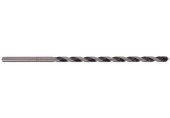 MAKITA D-31049 vrták univerzální OmniBohrer 5.5x101/150mm