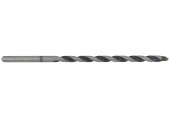 MAKITA D-31077 vrták univerzální OmniBohrer 6.5x101/150mm