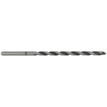 MAKITA D-31077 vrták univerzální OmniBohrer 6.5x101/150mm