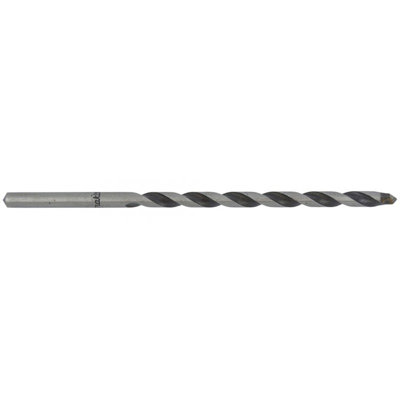 MAKITA D-31077 vrták univerzální OmniBohrer 6.5x101/150mm MAKITA D-31077 vrták univerzální OmniBohrer 6.5x101/150mm