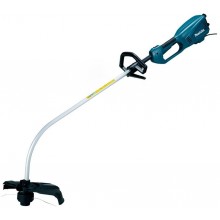 MAKITA UR3501 Elektrický vyžínač (1000W/ 35 cm)