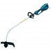 MAKITA UR3501 Elektrický vyžínač (1000W/ 35 cm)