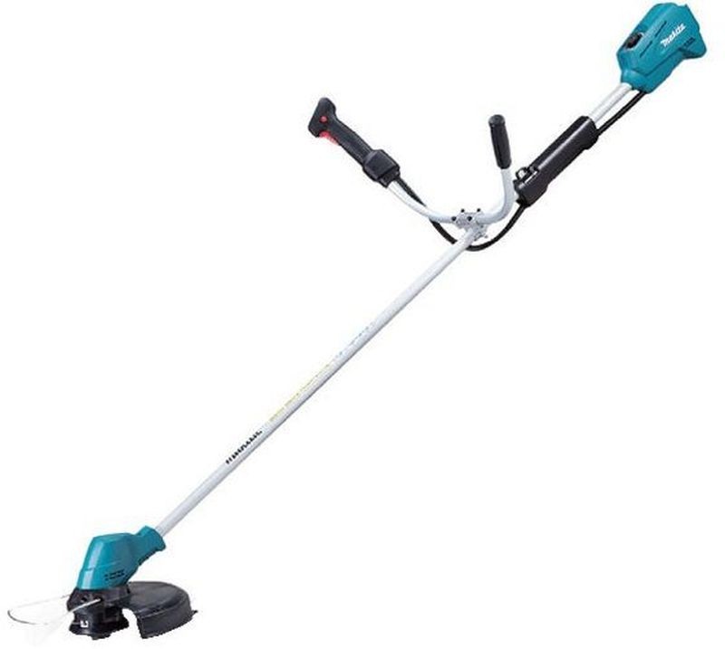MAKITA DUR187UZ Aku vyžínač Li-ion 18V,bez aku Z MAKITA DUR187UZ Aku vyžínač Li-ion 18V,bez aku Z