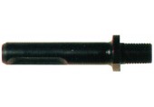 MAKITA 122573-4 Adaptér sklíčidla SDS-plus pro HR2010, HR2440, HR2450