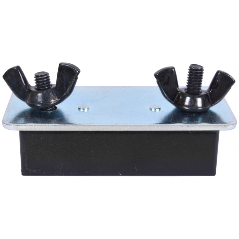 MAKITA 123004-6 přípravek na broušení nožů 82 mm MAKITA 123004-6 přípravek na broušení nožů 82 mm