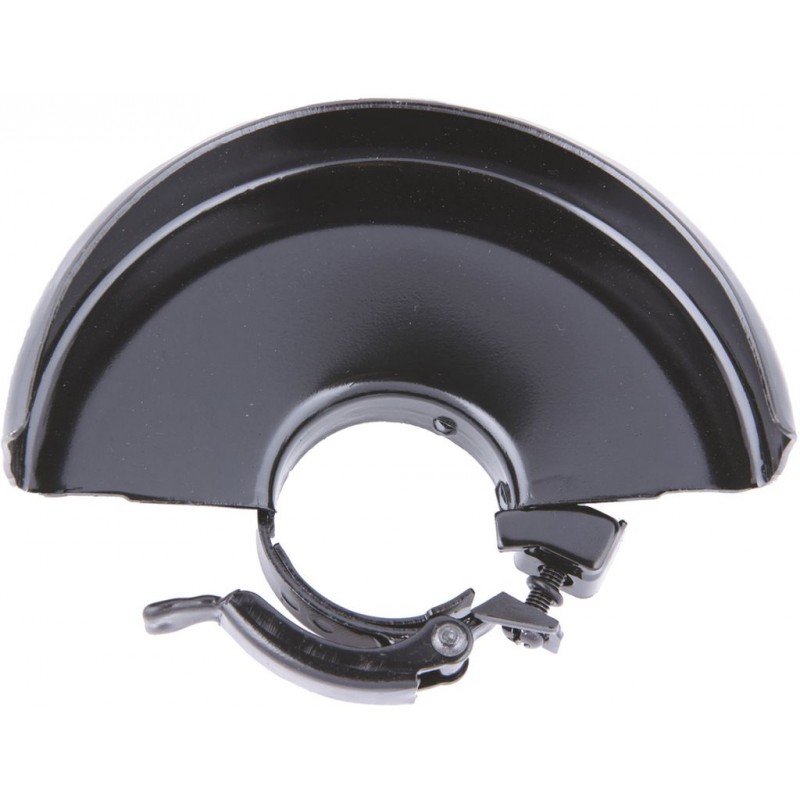 MAKITA 123146-6 kryt kotouče GA6040 MAKITA 123146-6 kryt kotouče GA6040