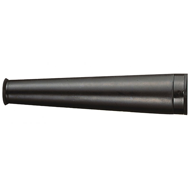 MAKITA 123245-4 Gumová tryska MAKITA 123245-4 Gumová tryska