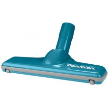 MAKITA 123488-8 hubice 28 mm