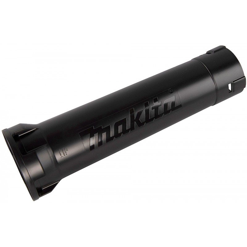MAKITA 127425-4 Trubka