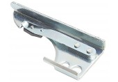 MAKITA 1410C9-5 spodní nůž CP100D