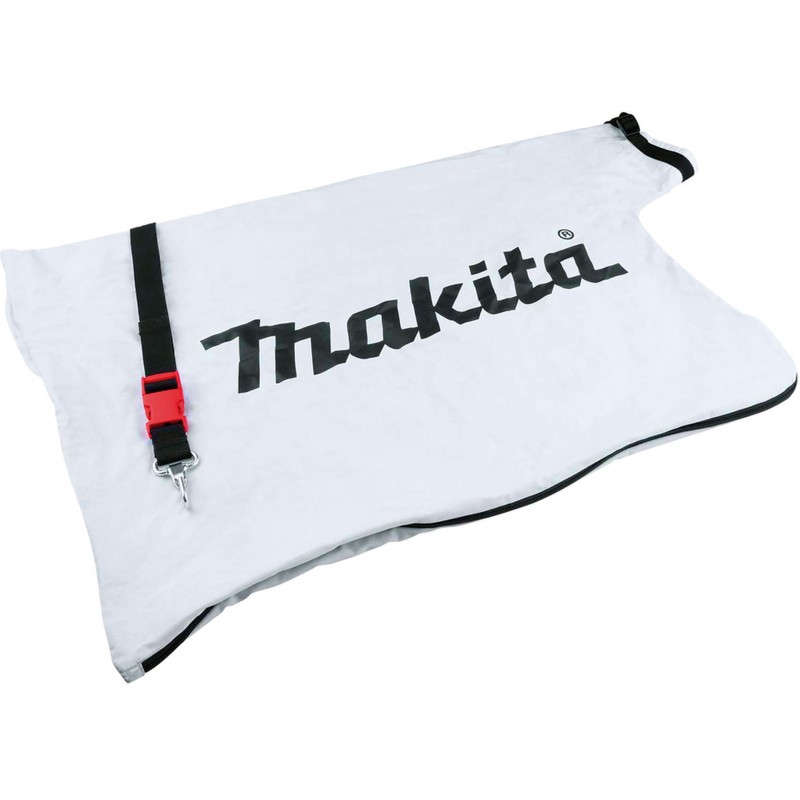 MAKITA 162697-4 vak na prach MAKITA 162697-4 vak na prach