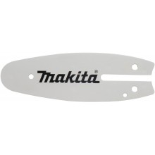 MAKITA 1910W0-3 lišta 10 cm 1,1mm 325" DUC101,UC100D