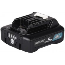 MAKITA 1913G0-9 BL1050B Akumulátor Li-ion CXT 12V/5,0Ah