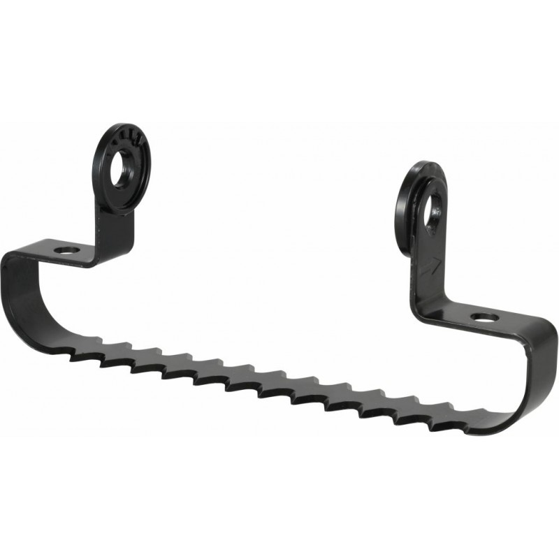 MAKITA 1913L5-4 nůž 220 mm pro WA400MP MAKITA 1913L5-4 nůž 220 mm pro WA400MP