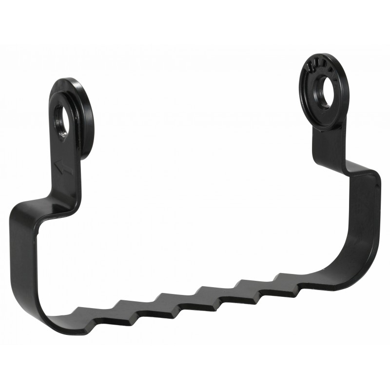 MAKITA 1913L7-0 nůž 170 mm pro WA400MP MAKITA 1913L7-0 nůž 170 mm pro WA400MP
