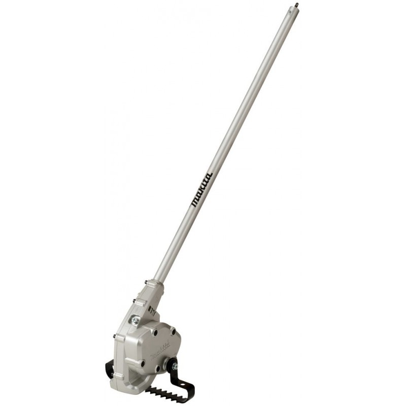 MAKITA 1913P8-6 nástavec motorové jednotky na plevel WA400MP UX01G/DUX60/DUX18 MAKITA 1913P8-6 nástavec motorové jednotky na plevel WA400MP UX01G/DUX60/DUX18