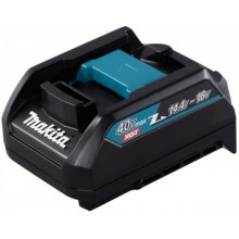 MAKITA 191C10-7 Adaptér nabíjecí XGT/LXT ADP10 pro nabíječku XGT DC40RA