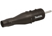 MAKITA 191F65-0 Nástavec motorové jednotky,adaptér trysky - ofukovač UB400MP