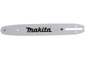 MAKITA 191G14-3 lišta Makita 25cm DOUBLE GUARD 1,1mm 3/8" DUC254/UC002