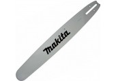 MAKITA 191G15-1 lišta 30cm Double Guard 1,1mm 3/8" 46čl=old165245D8,958400001