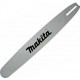 MAKITA 191G15-1 lišta 30cm Double Guard 1,1mm 3/8" 46čl=old165245D8,958400001