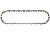 MAKITA 191H09-2 pilový řetěz 45 1.3mm .050" 3/8"LP