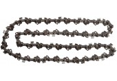 MAKITA 191H10-7 pilový řetěz 30cm 1,3mm .050" 3/8"LP 46čl=old511492746