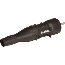 Makita 191P72-3 Nástavec motorové jednotky, ofukovač UB401MP