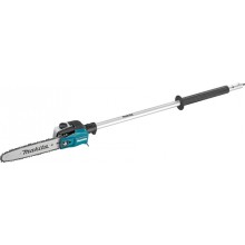 MAKITA 191T38-7 Nástavec motorové jednotky, pila EY403MP