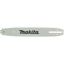 MAKITA 191T86-6 Lišta 30cm, 1,1mm, 325"