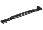 MAKITA 191V97-3 Univerzální nůž DLM480/481/LM001G